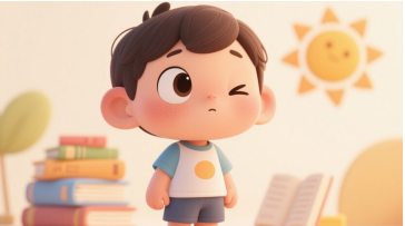 间歇性斜视：不必谈“斜”色变，科学干预守护孩子视力